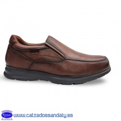 copy of ZAPATO KIOWA DE...