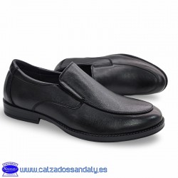 ZAPATO KIOWA DE HOMBRE PARA...