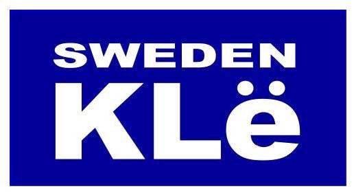 Sweden Klë
