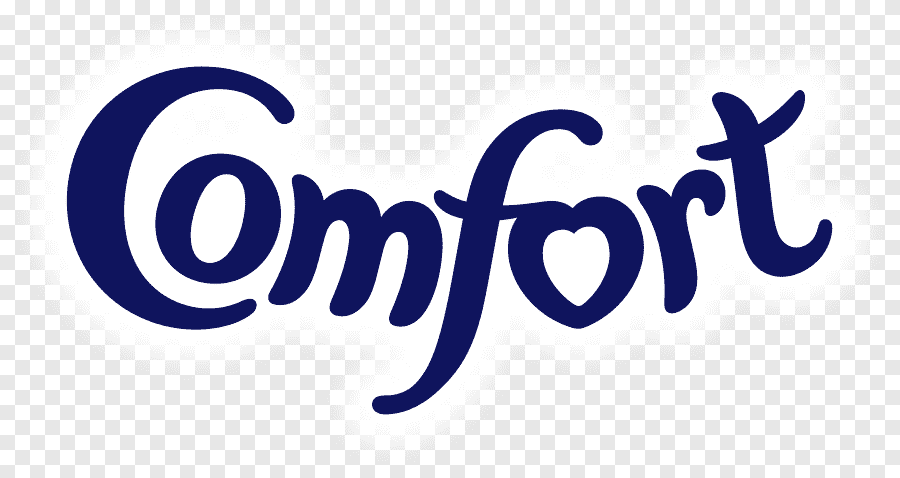 Confort Moda Sandaly 