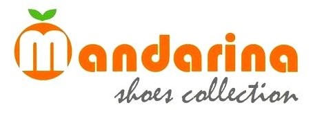 Mandarina